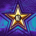 🌟 Знаменитости|Новости|Звезды