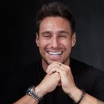 Dr. Adonis Carnevale | Neuro Comunicação