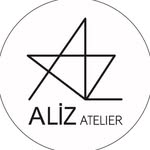 Atelier Aliz®