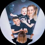 КАРТИНЫ НА ХОЛСТЕ | ПОРТРЕТЫ