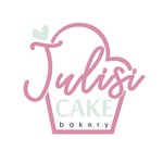 Торт Моти на заказ Москва | ВАО |