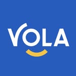 vola.ro