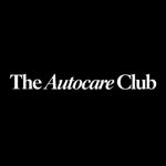 The Autocare Club