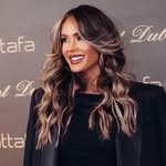 Diana Elena Munteanu