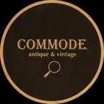 The Collectors Bureau | Бюро Хранителей Времени