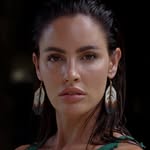 Lucia Lachkovic