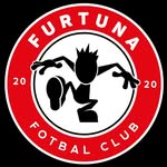 FC Furtuna | Fotbal Chisinau