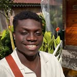 Agu Stanley Chiedozie