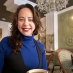 Гид в Барселоне|| Олеся Штах ||Экскурсии в Барселоне