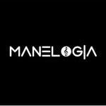 MANELOGIA