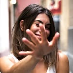 Patri Tena | Tictacyummy