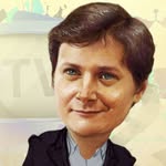 Євген Сморігін