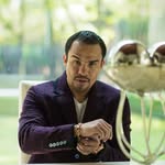 Juan Manuel Márquez