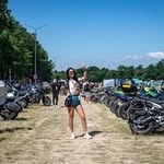 🐈‍⬛💭💭💭♣️🃏♣️