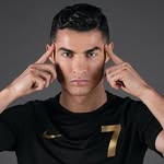 Cristiano_Ronaldo_N7__