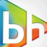 Bollywood Hungama🎥