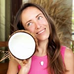 Настя Емельянова рецепты вкусной еды