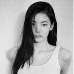 ITZY LIA (리아)