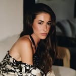 Marina Barrial