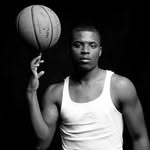 NBA Shooting Coach ( Chris Matthews )