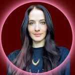 𝐴𝑙𝑖𝑛𝑎 🦋