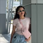 Nadia Oktafiani | Family Life Content