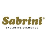 Sabrini Exclusive Diamonds