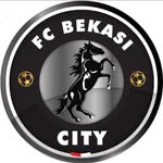 FC BEKASI CITY