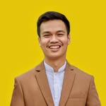 Awal | Self Dev Creator & Tour Leader