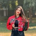 Nitisha