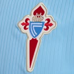 Celta
