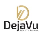 Deja Vu | Salon de frumusețe