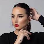 LAMINARE GENE&SPRÂNCENE | CURSURI