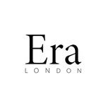 Era London