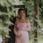 𝐕𝐚̂𝐧𝐢𝐚 𝐒𝐚́