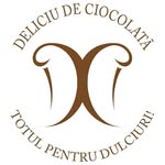 DeliciuDeCiocolata.ro