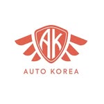 Корейские авто в Молдове