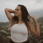 Gabriela Danila