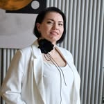 КУРСЫ МАНИКЮРА И МОДЕЛИРОВАНИЕ НОГТЕЙ МЫТИЩИ НАТАЛЬЯ САЗОНОВА