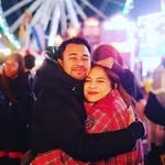 RAFFI NAGITA FANS 🔵