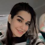Riddhima Sharma