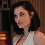 MIRELA RUSU | Brow Studio Milano | Trattamenti & Corsi PMU