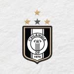 Ceilândia Esporte Clube