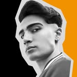 Barber Connect