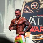 Stefan-Florin Cosovanu