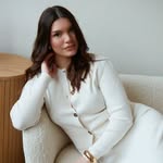 Ana|CONTENT MANAGER pentru bloguri personale