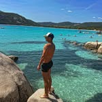 tolykamd_13
