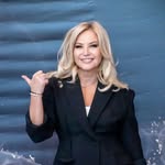 Rodica Ciorănică