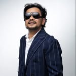 Dr tompi plastic surgeon