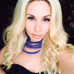 Гарбузова Галa